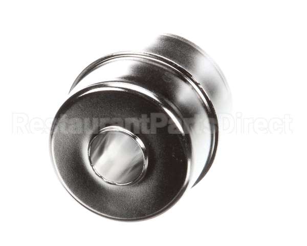 9537131 Meiko Float For 9649896