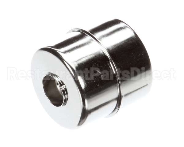 9537131 Meiko Float For 9649896