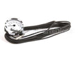 9537252 Meiko Dial Thermometer 100-210 Degre