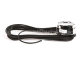 9537252 Meiko Dial Thermometer 100-210 Degre