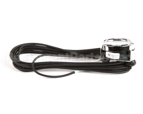 9537252 Meiko Dial Thermometer 100-210 Degre
