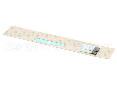 9537365 Meiko Sensor Touch Panel Fv130.2/Fv2