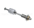 9537398 Meiko Float Switch Installation Kit