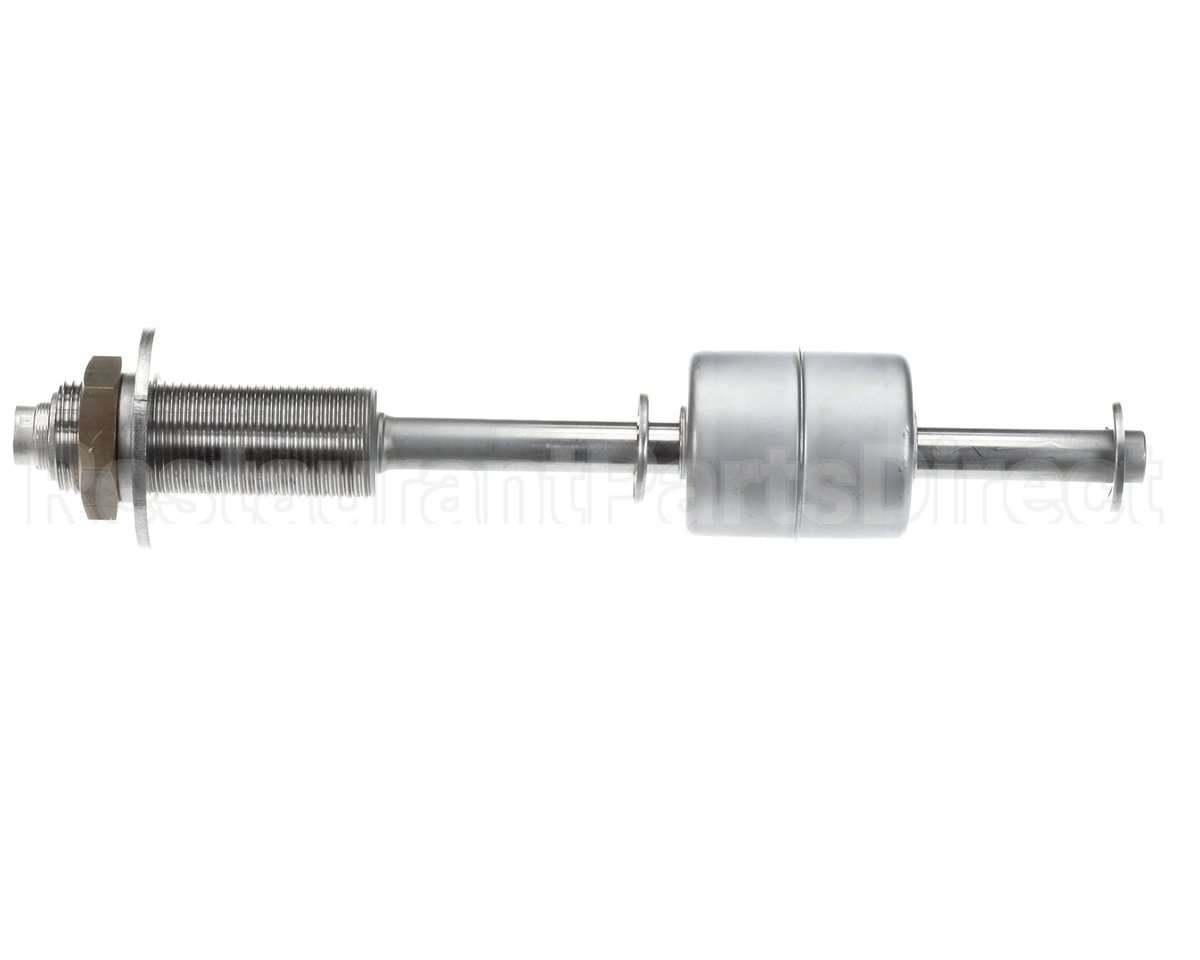 9537398 Meiko Float Switch Installation Kit