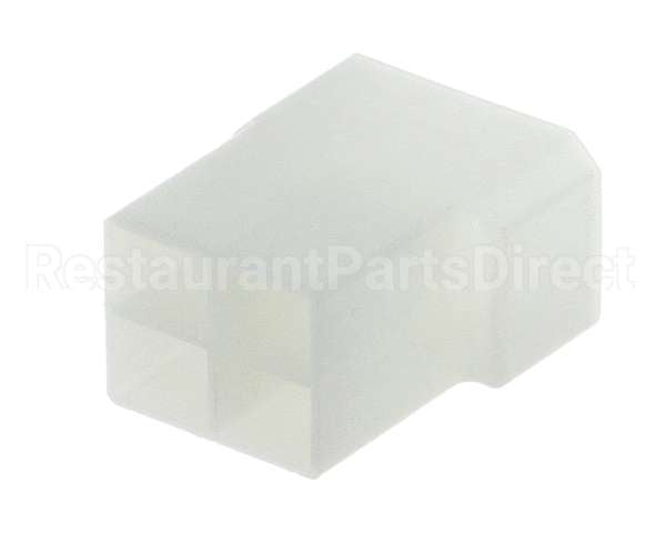9537406 Meiko Receptacle Housing At 180 901-