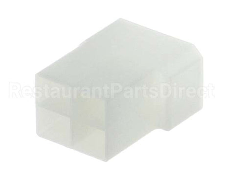 9537406 Meiko Receptacle Housing At 180 901-