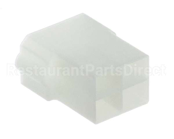 9537406 Meiko Receptacle Housing At 180 901-