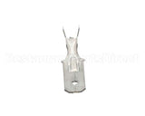 9537431 Meiko Flat Plug For At Fastin-Faston