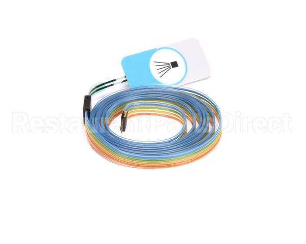 9537572 Meiko Sensor Touch Panel Starttaste
