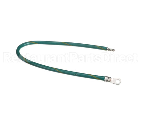 95376-010 Henny Penny Harn-G-8Awg