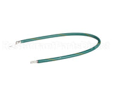 95376-010 Henny Penny Harn-G-8Awg