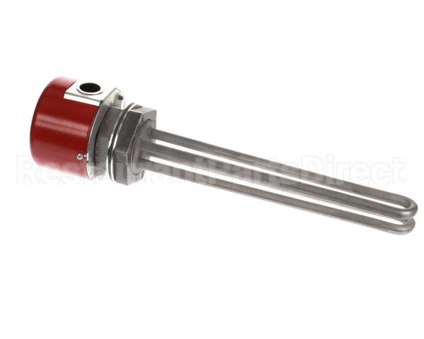 95377 Blakeslee Heating Element Assembly-D8
