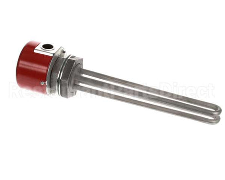 95377 Blakeslee Heating Element Assembly-D8