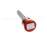 95377 Blakeslee Heating Element Assembly-D8