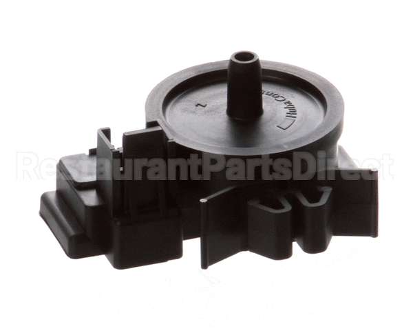 9537961 Meiko Pressure Sensor Huba Typ 400 3