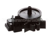 9537961 Meiko Pressure Sensor Huba Typ 400 3