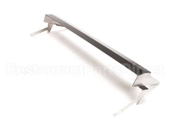 9537968 Meiko Limit Switch Rocker With Suppo