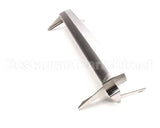 9537968 Meiko Limit Switch Rocker With Suppo