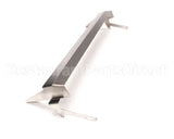 9537968 Meiko Limit Switch Rocker With Suppo