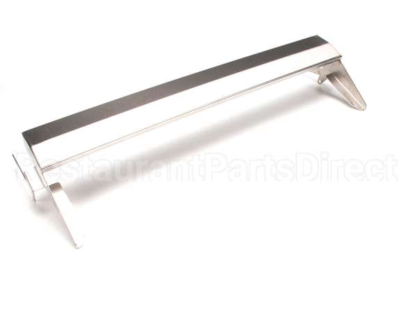 9537968 Meiko Limit Switch Rocker With Suppo