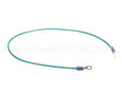 95381-001 Henny Penny Harn-G3-18Awg
