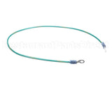 95381-001 Henny Penny Harn-G3-18Awg