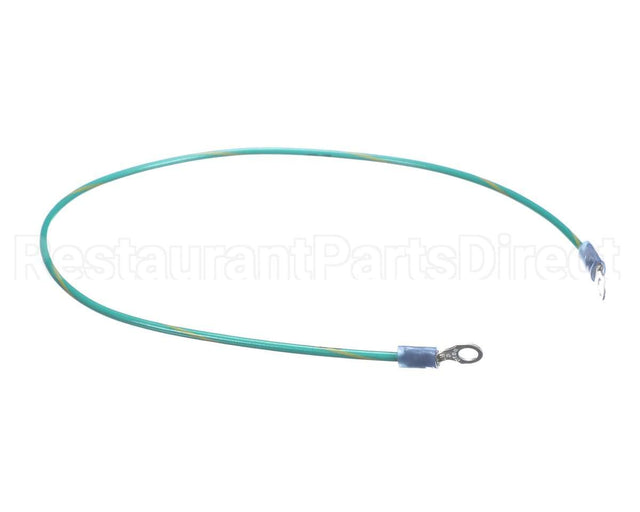 95381-001 Henny Penny Harn-G3-18Awg