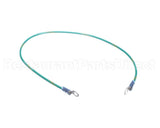 95381-001 Henny Penny Harn-G3-18Awg