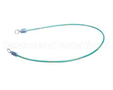 95381-001 Henny Penny Harn-G3-18Awg