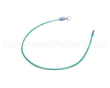 95381-001 Henny Penny Harn-G3-18Awg