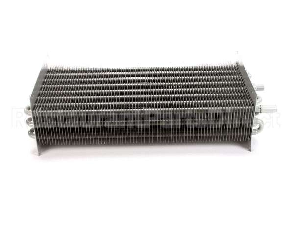 953832 TRUE Coil, Evaporator Tuc/Twt/-93