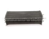 953832 TRUE Coil, Evaporator Tuc/Twt/-93