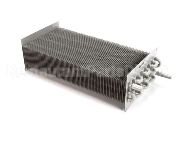 953832 TRUE Coil, Evaporator Tuc/Twt/-93