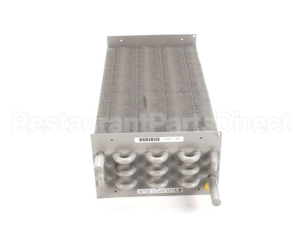 953832 TRUE Coil, Evaporator Tuc/Twt/-93
