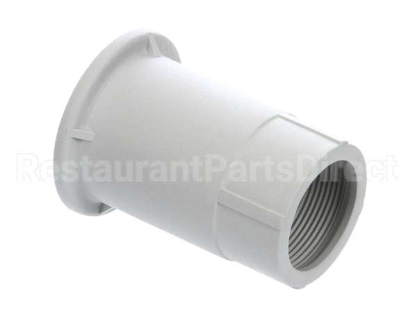 9538625 Meiko Nut Wash System Bottom