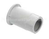 9538625 Meiko Nut Wash System Bottom