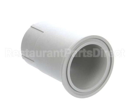 9538625 Meiko Nut Wash System Bottom