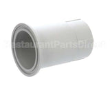 9538625 Meiko Nut Wash System Bottom