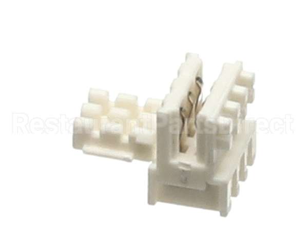 9538917 Meiko Multiple Contact Strip At Duop