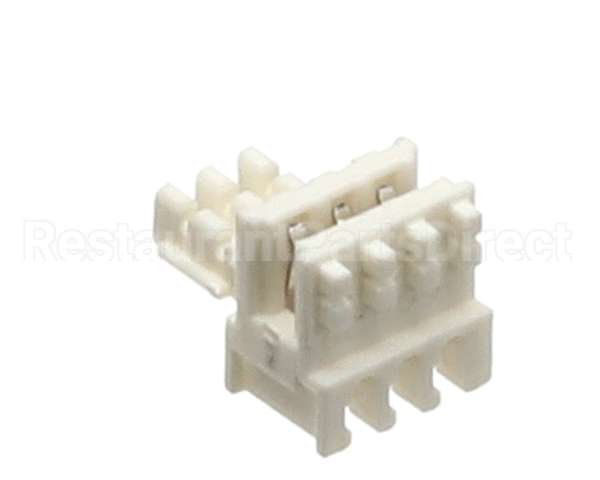 9538917 Meiko Multiple Contact Strip At Duop