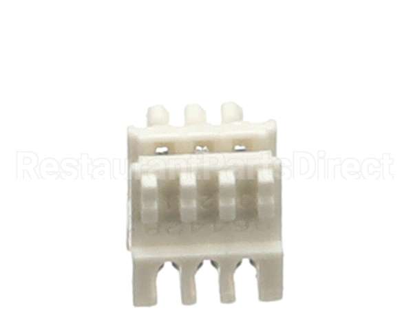 9538917 Meiko Multiple Contact Strip At Duop