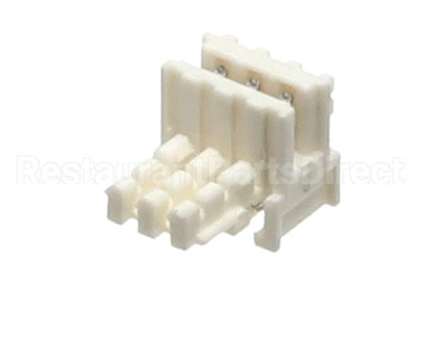 9538917 Meiko Multiple Contact Strip At Duop