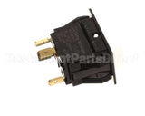 9539-460-001 Dexter Switch