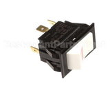 9539-460-001 Dexter Switch