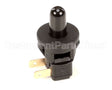 9539-492-001 Dexter Door Switch