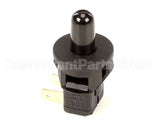 9539-492-001 Dexter Door Switch