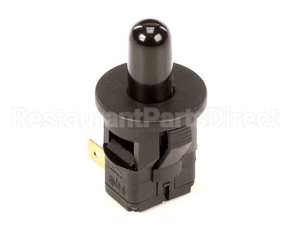 9539-492-001 Dexter Door Switch