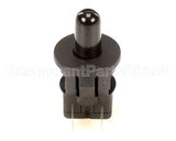 9539-492-001 Dexter Door Switch