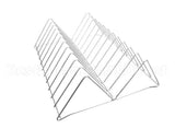 9539801 Meiko Sheet Pan Rack