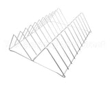 9539801 Meiko Sheet Pan Rack